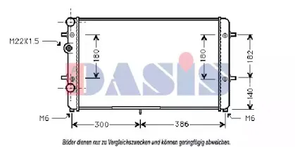 aksdasis-041980n