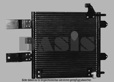 aksdasis-042001n