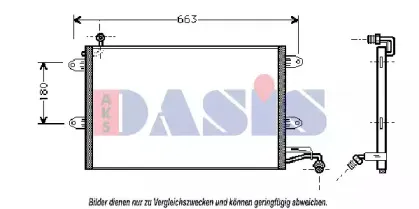 aksdasis-042002n