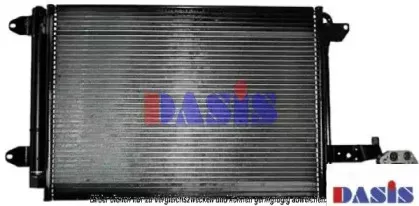 aksdasis-042008n