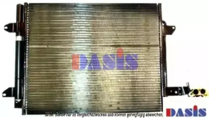 aksdasis-042011n