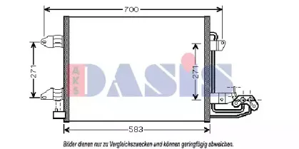 aksdasis-042012n