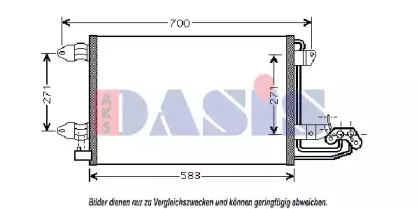 aksdasis-042013n