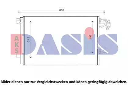 aksdasis-042024n