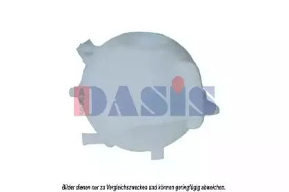 aksdasis-043005n