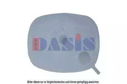 aksdasis-043009n