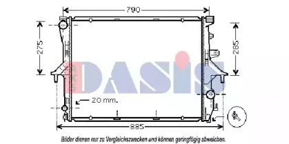 aksdasis-044001n
