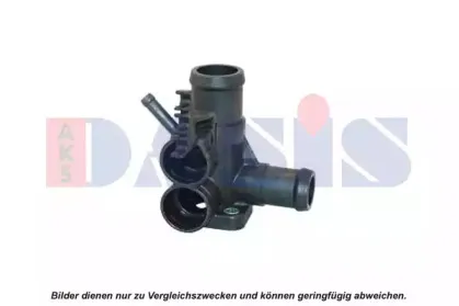 aksdasis-045000n