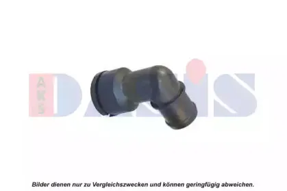 aksdasis-045019n