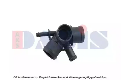 aksdasis-045027n