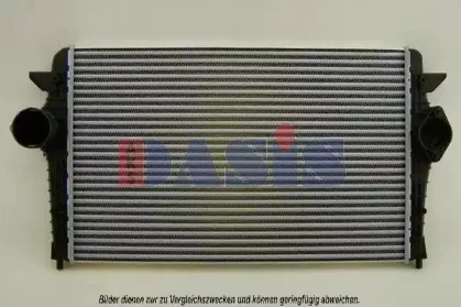 aksdasis-047004n