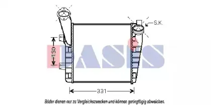aksdasis-047007n