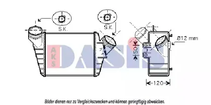 aksdasis-047009n