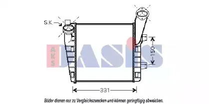 aksdasis-047013n