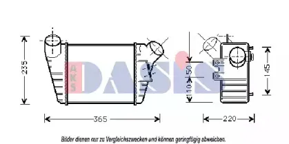 aksdasis-047300n