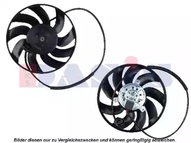 aksdasis-048105n