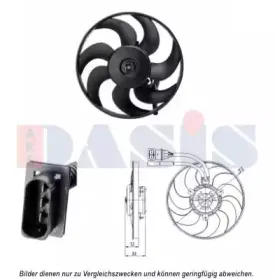 aksdasis-048115n