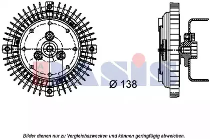 aksdasis-048200n