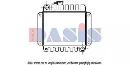 aksdasis-050010n