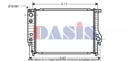 aksdasis-050023n