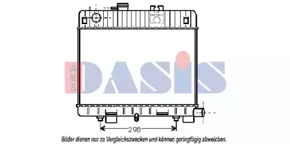 aksdasis-050026n