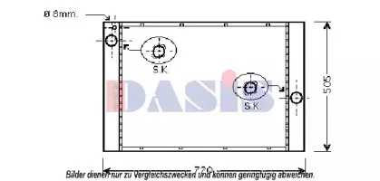 aksdasis-050053n