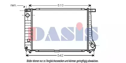 aksdasis-050210n