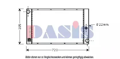 aksdasis-051001n