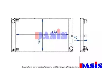 aksdasis-051002n