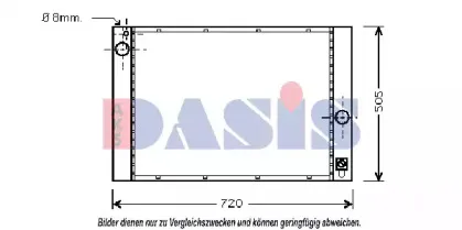 aksdasis-051007n