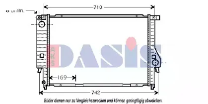 aksdasis-051290n