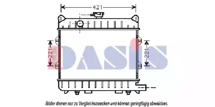 aksdasis-051370n