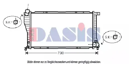 aksdasis-051540n
