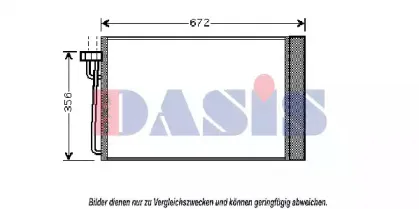 aksdasis-052000n