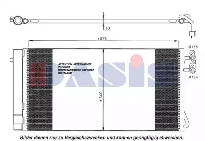 aksdasis-052002n