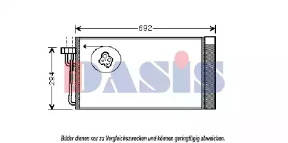aksdasis-052008n