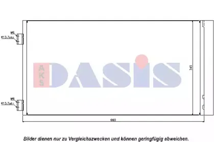 aksdasis-052016n