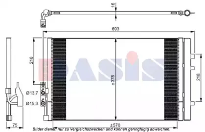 aksdasis-052026n