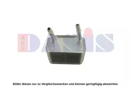 aksdasis-056034n