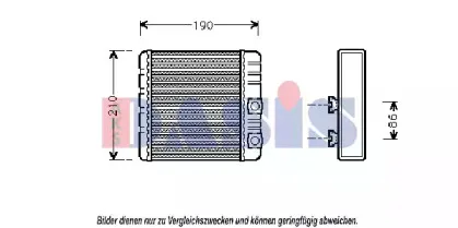 aksdasis-059001n