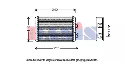 aksdasis-059003n