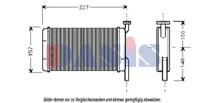 aksdasis-059010n