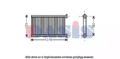 aksdasis-059012n