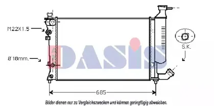 aksdasis-060003n