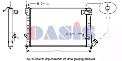 aksdasis-060004n