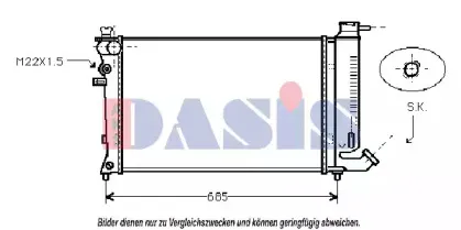 aksdasis-060013n