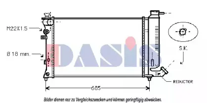 aksdasis-060018n