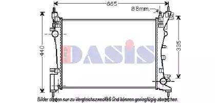 aksdasis-060024n