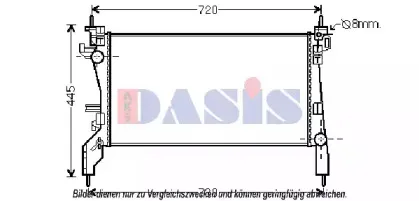aksdasis-060025n
