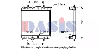 aksdasis-060027n